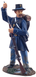 William Britain toy soldier Civil War 31094