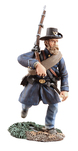 William Britain toy soldier Civil War 31141