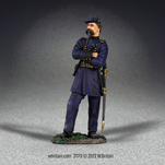 More about the '31173 - Union General Daniel Sickles' product