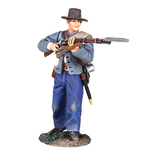 More about the '31242 - Confederate Infantry Defending No.3' product