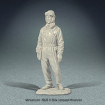 More about the '70020 - U.S. Army Tanker in Overalls, 1942-45 Kit' product